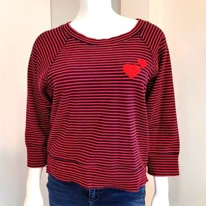 Sundays One sweatshirt